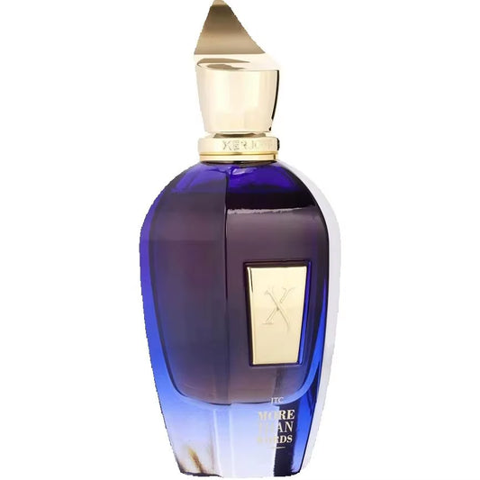 Join the Club More than Words Unisex EDP Spray 100Ml Tester Covered or Uncovered, Random Packaging Is Rudiment