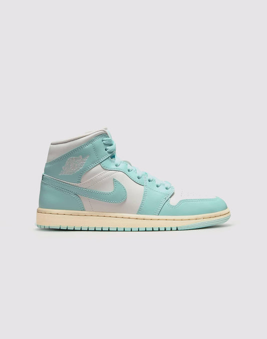 Air  1 Mid