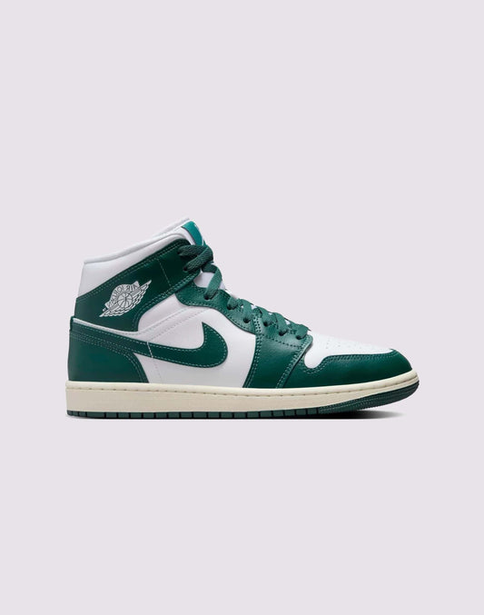 Air  1 Mid