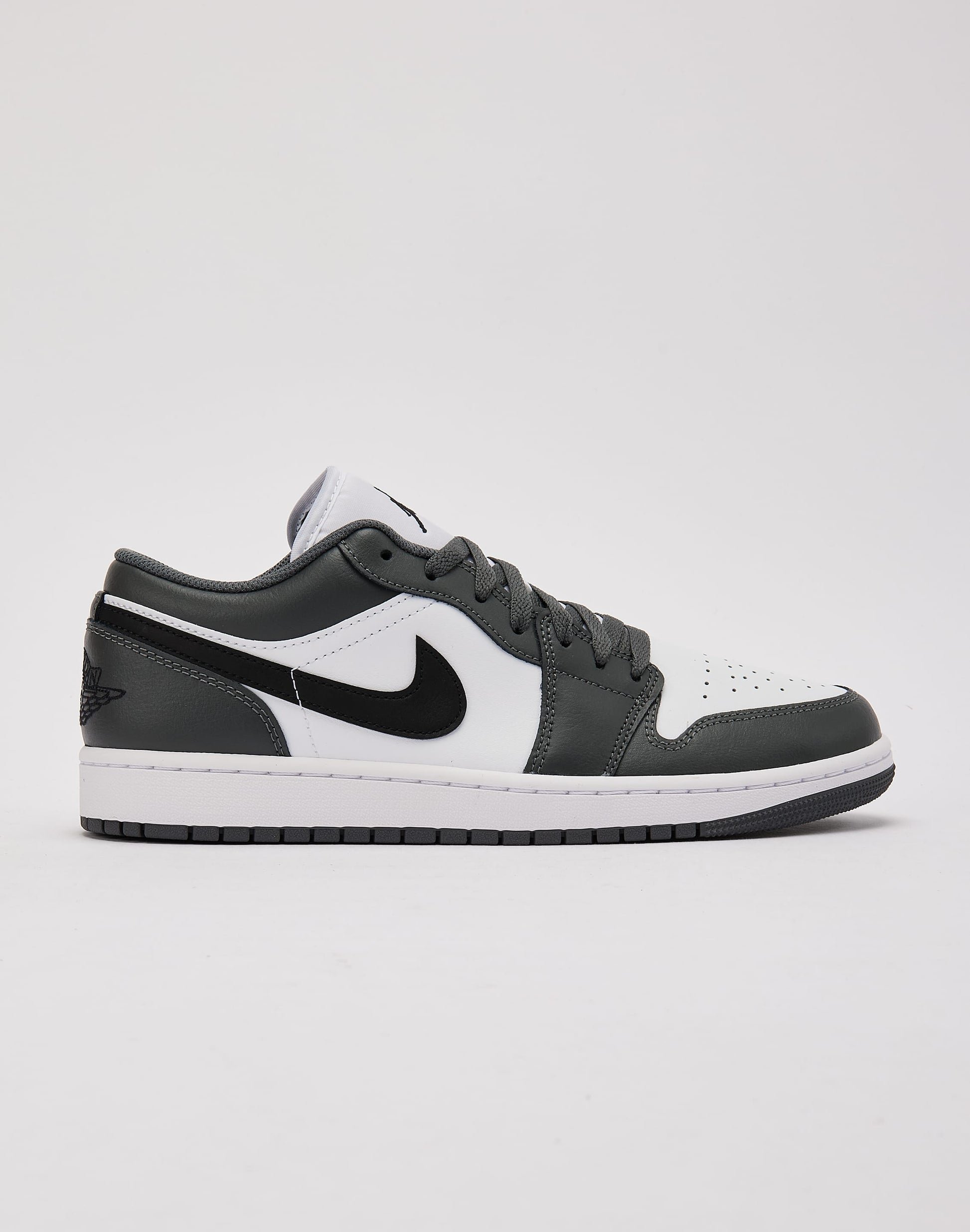Air  1 Low