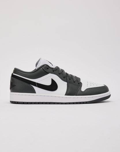 Air  1 Low