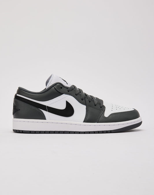 Air  1 Low