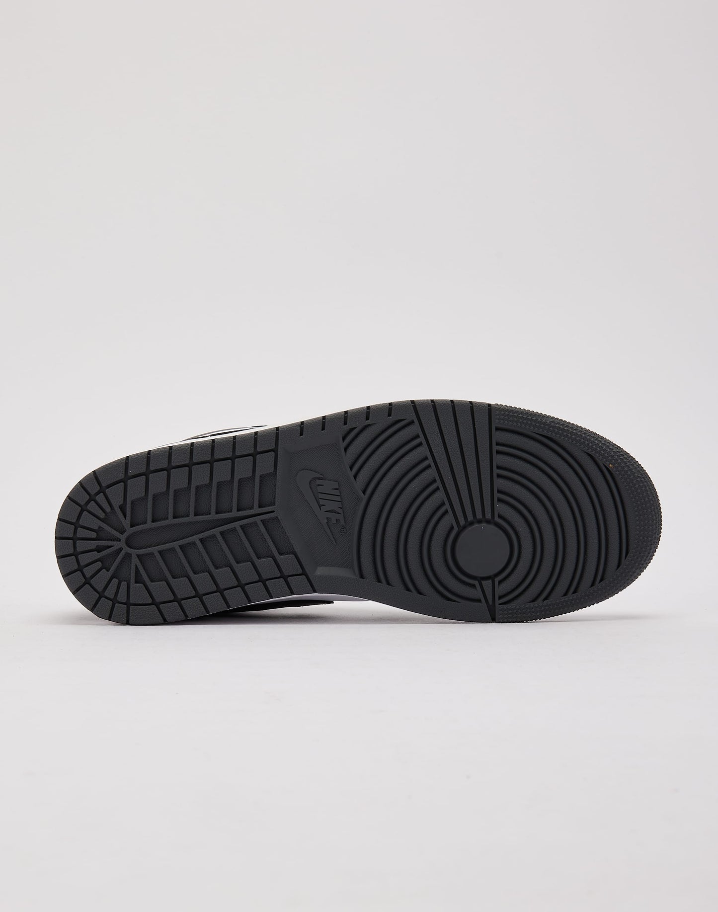 Air  1 Low