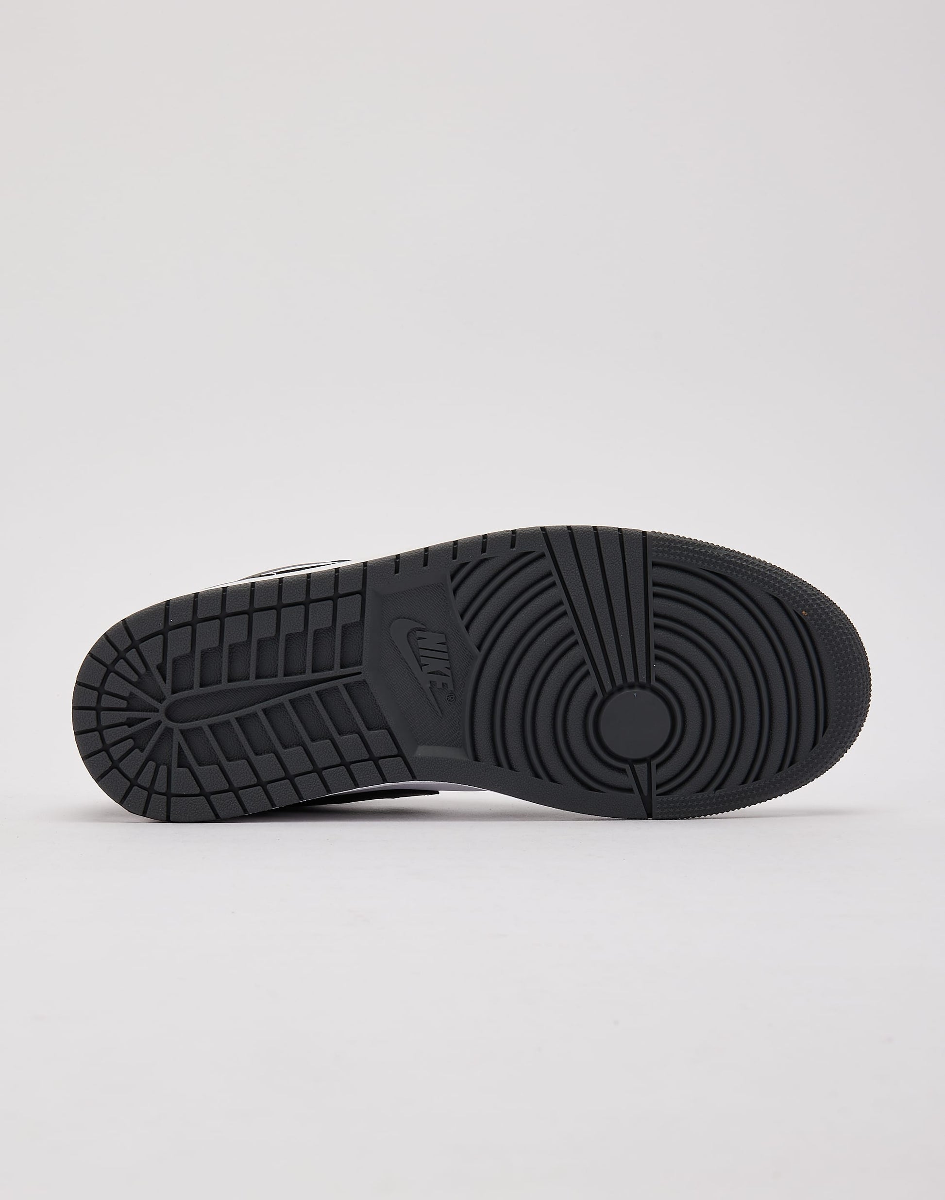 Air  1 Low