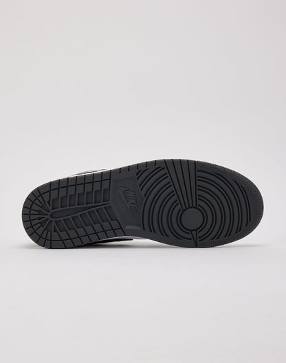 Air  1 Low