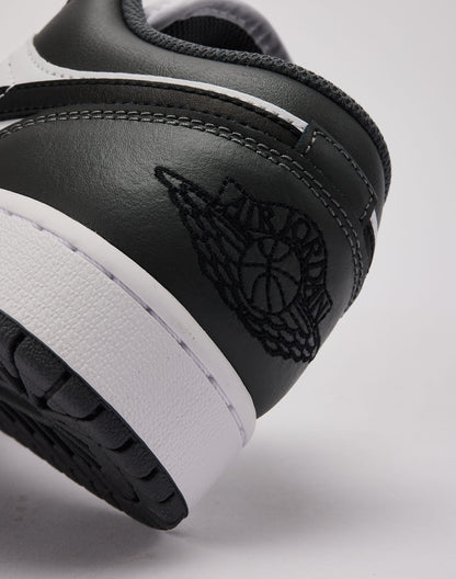 Air  1 Low