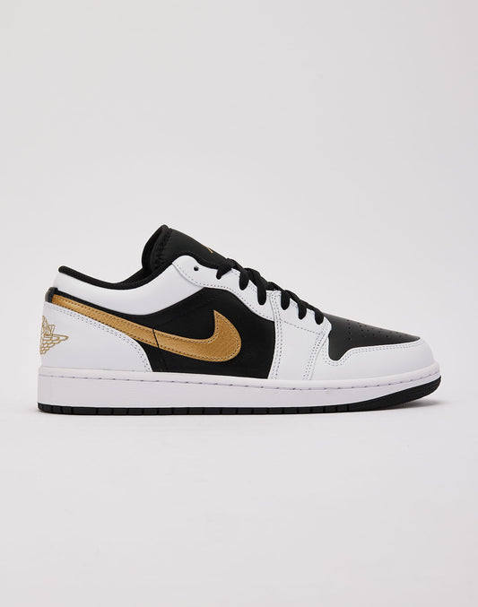 Air  1 Low