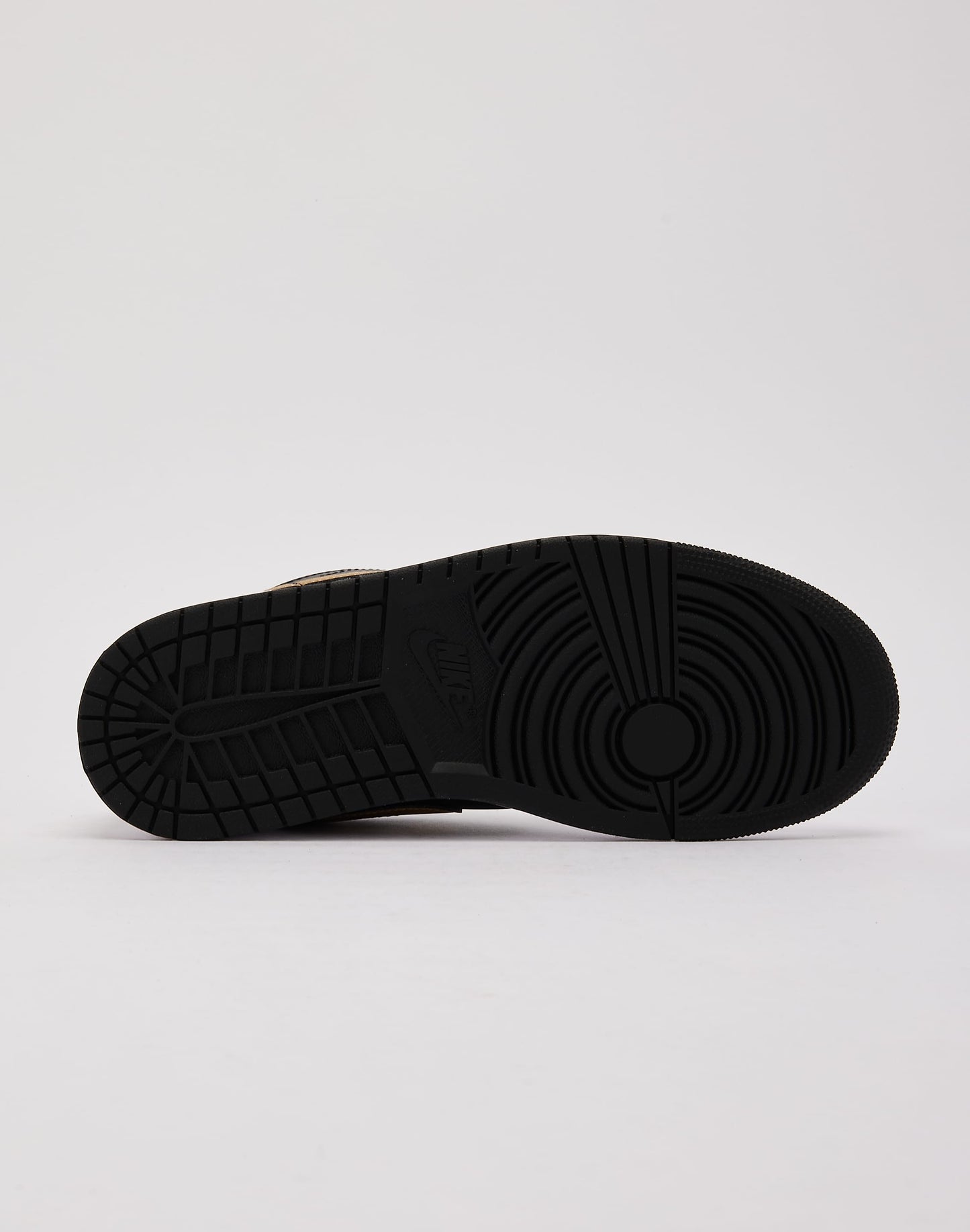 Air  1 Low