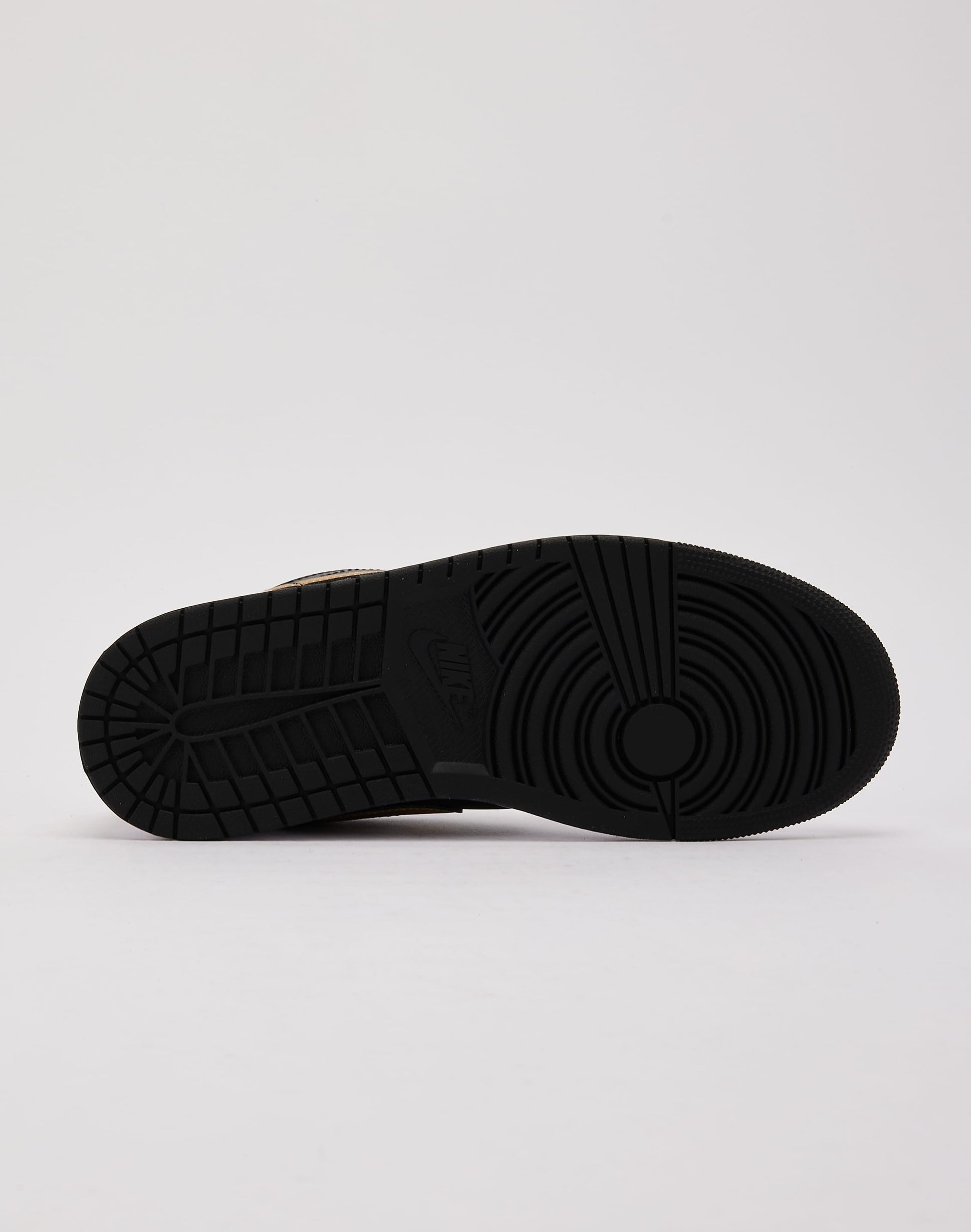 Air  1 Low