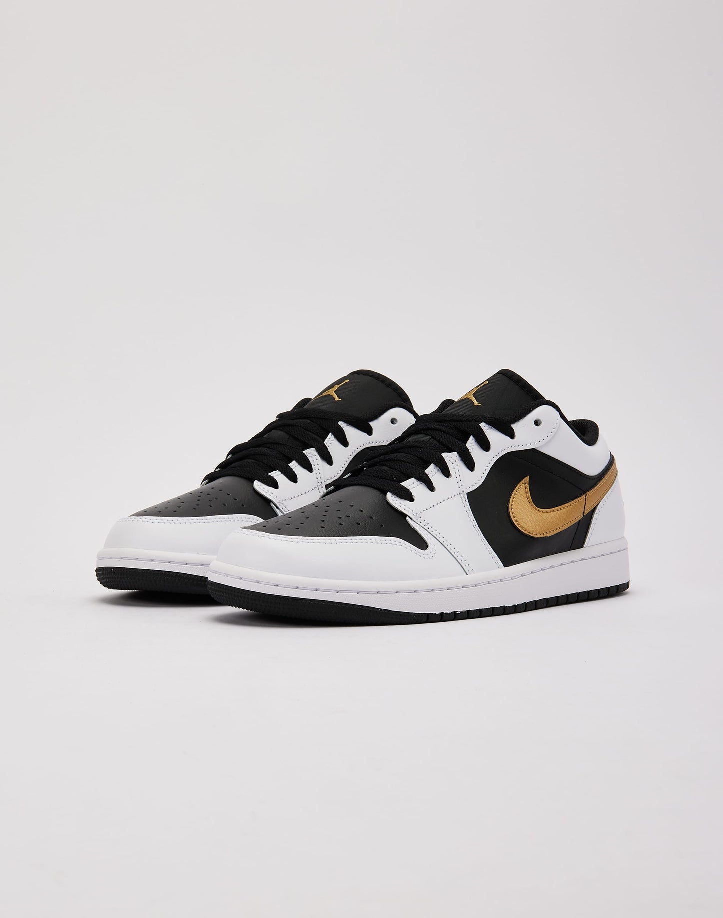Air  1 Low