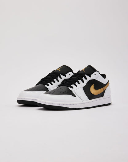 Air  1 Low