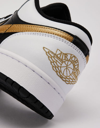 Air  1 Low