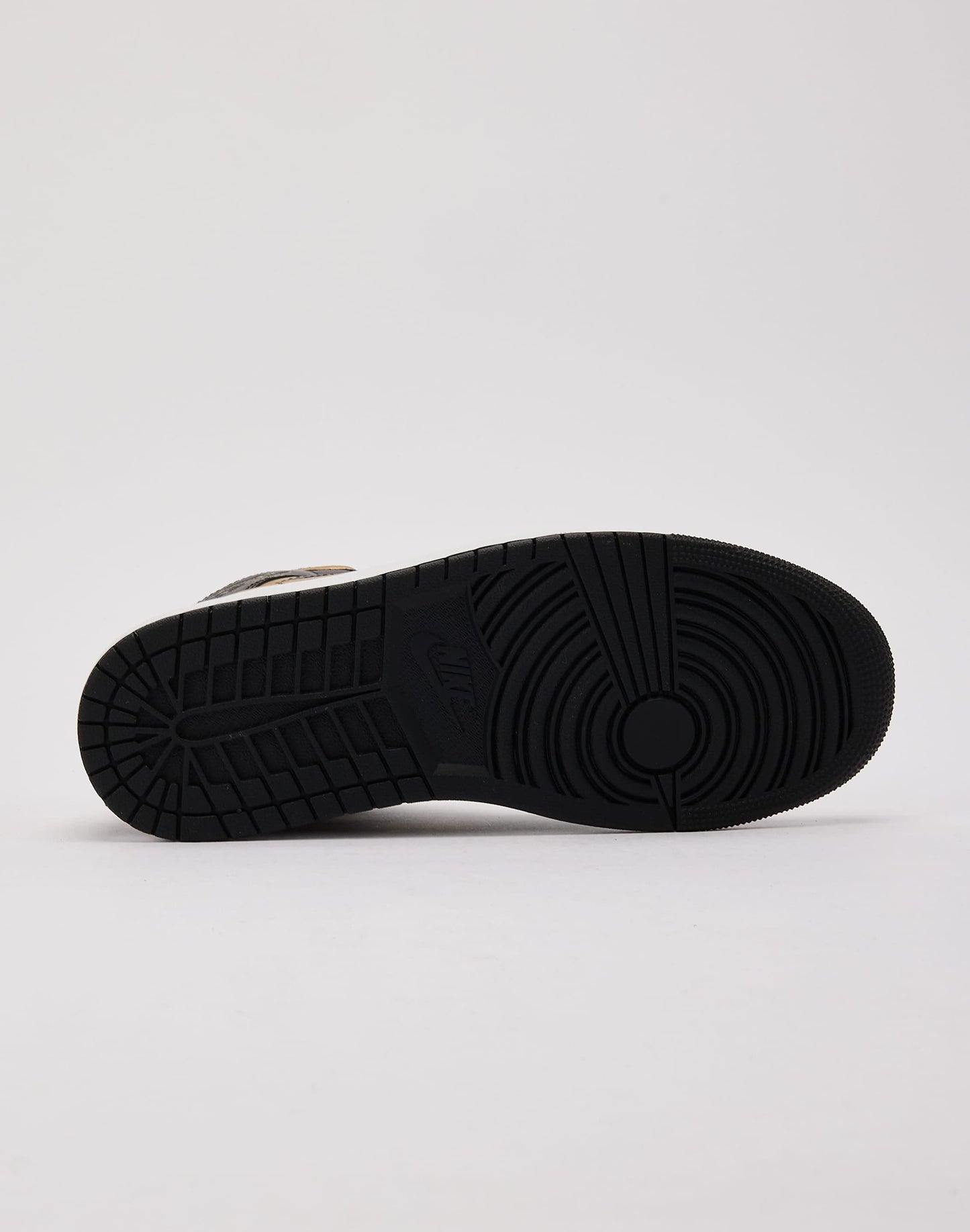 Air  1 Mid