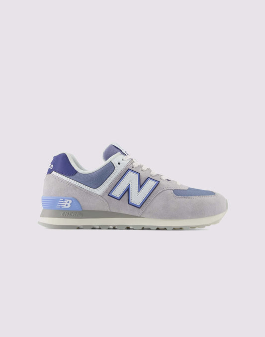 574