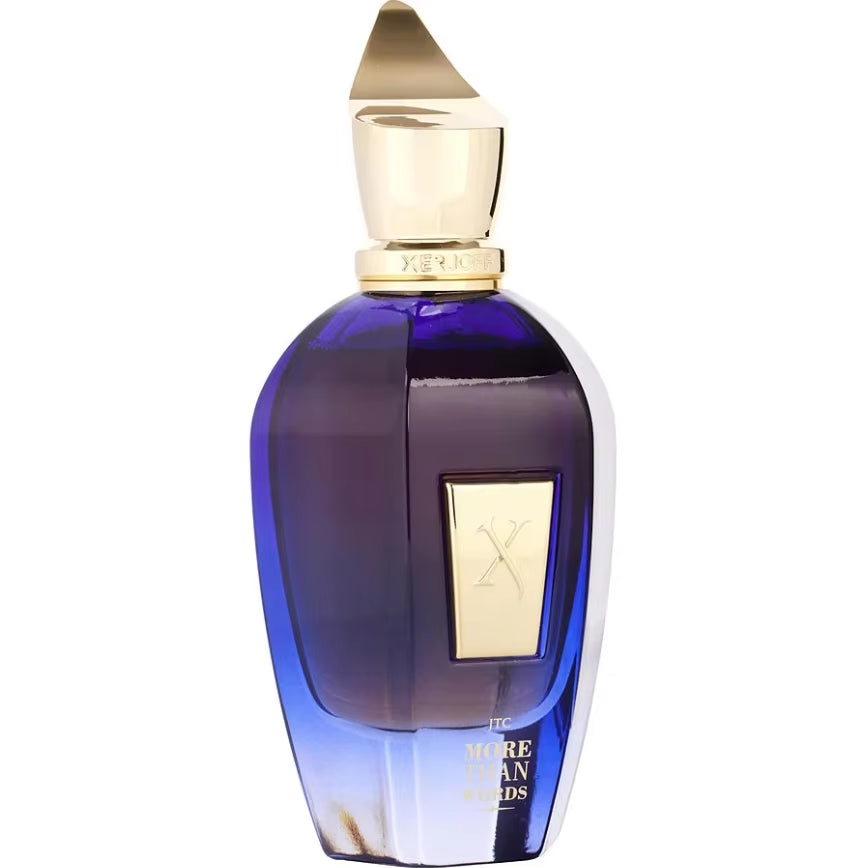 Join the Club More than Words Unisex EDP Spray 100Ml Tester Covered or Uncovered, Random Packaging Is Rudiment