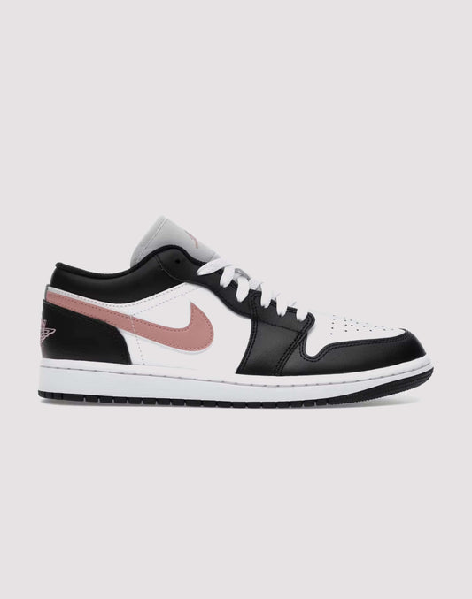 Air  1 Low
