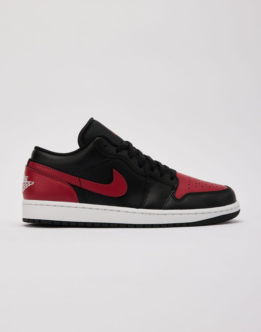 Air  1 Low