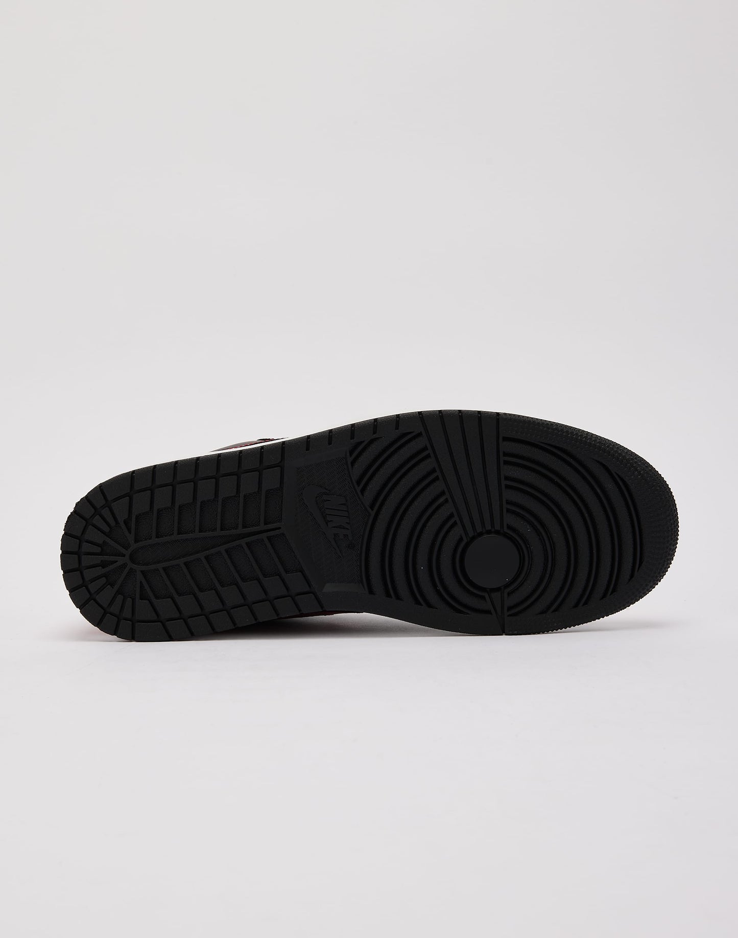 Air  1 Low