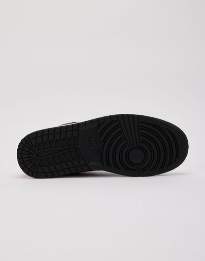 Air  1 Low