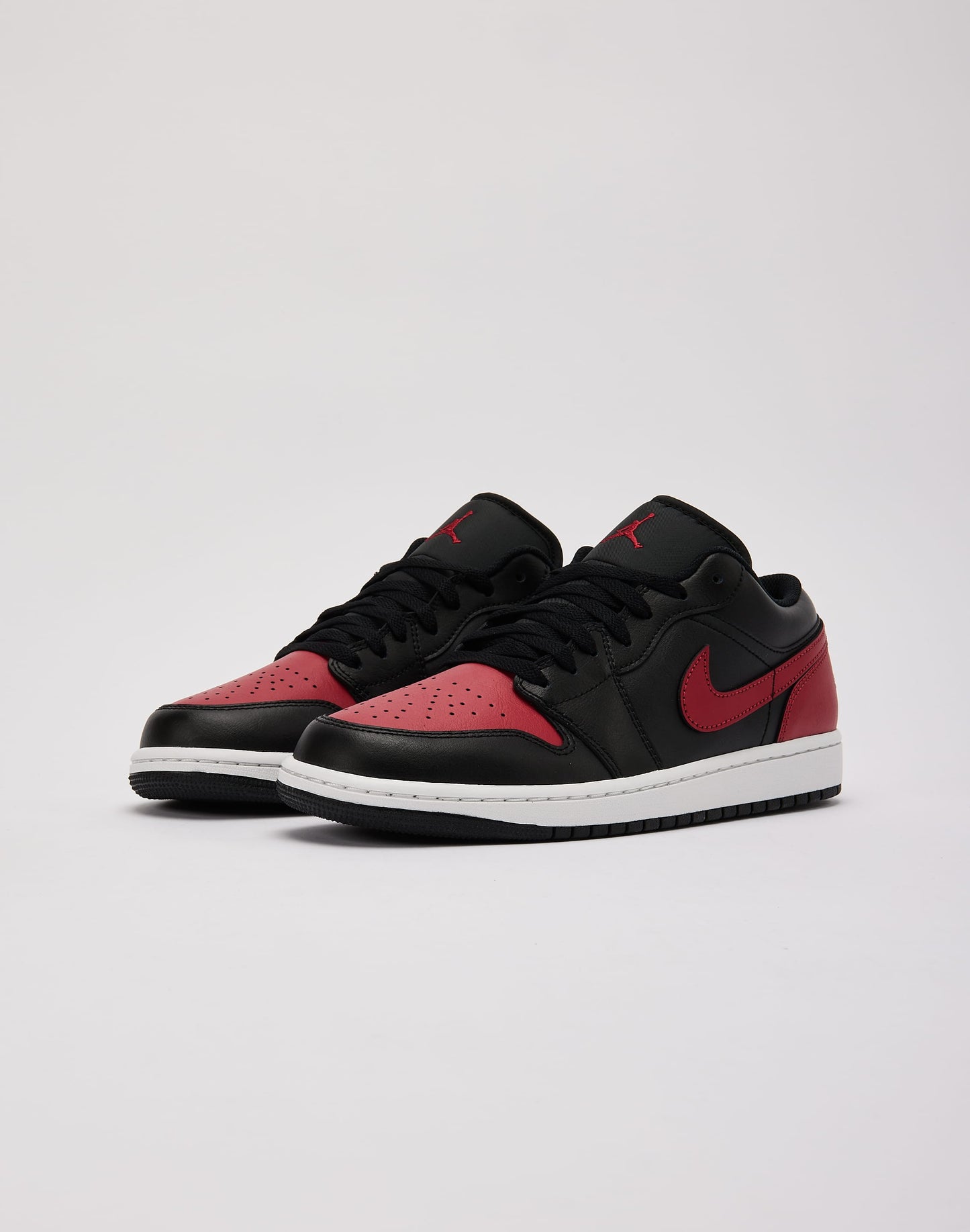 Air  1 Low