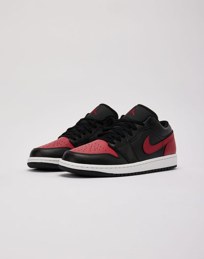 Air  1 Low