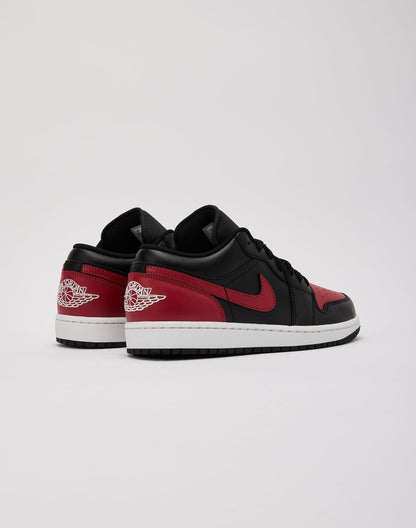 Air  1 Low