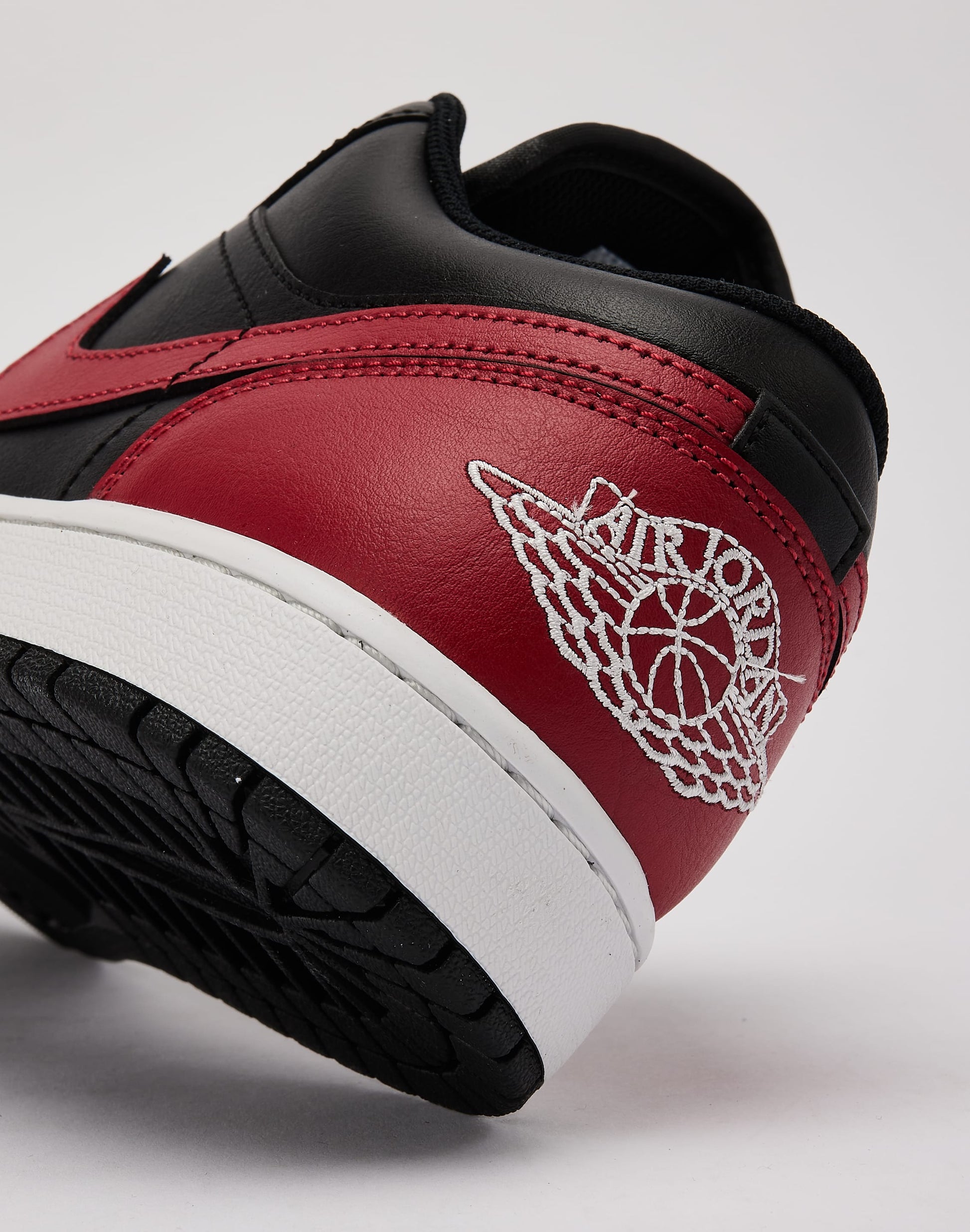 Air  1 Low