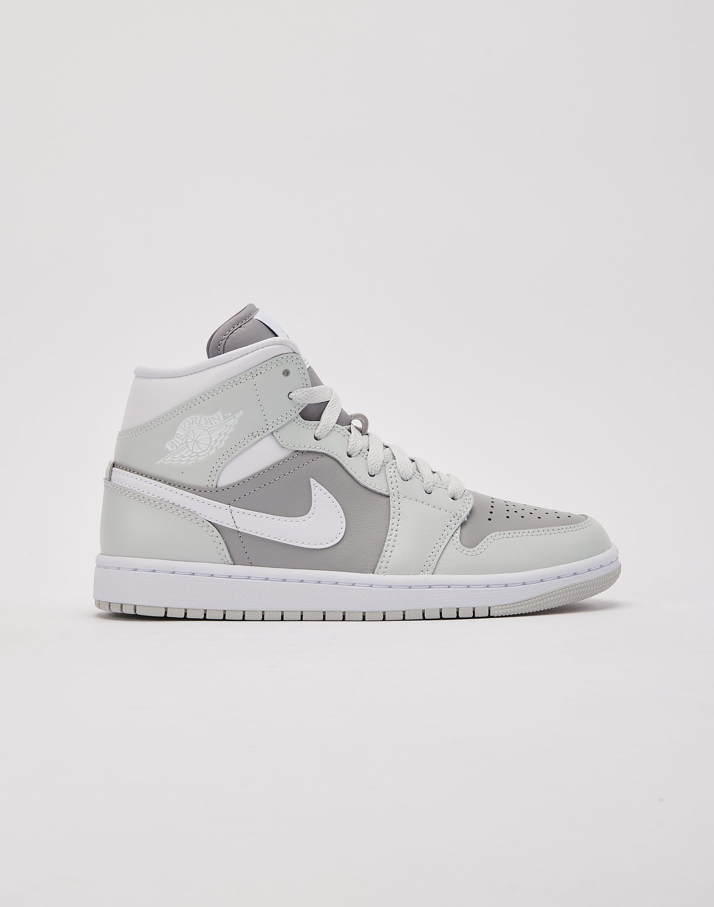 Air  1 Mid