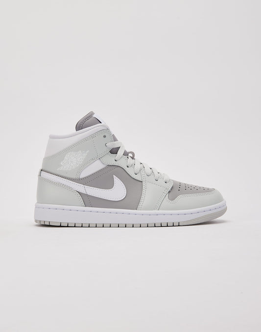Air  1 Mid