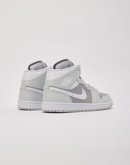Air  1 Mid