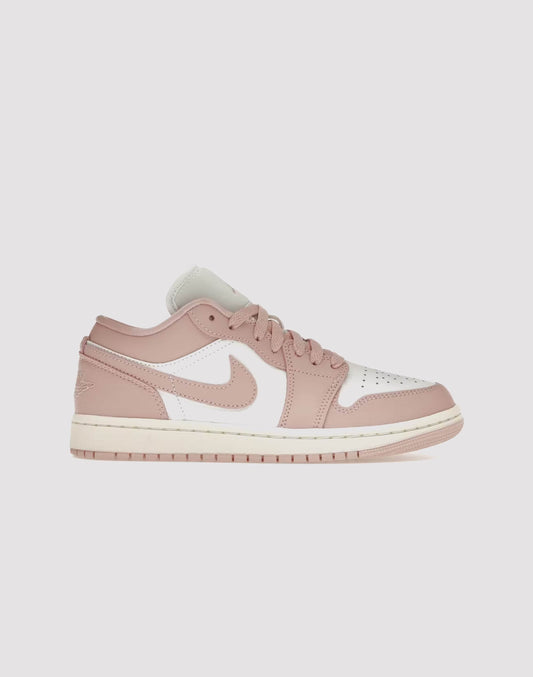 Air  1 Low
