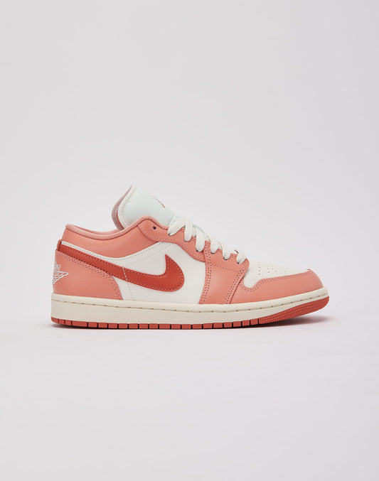 Air  1 Low