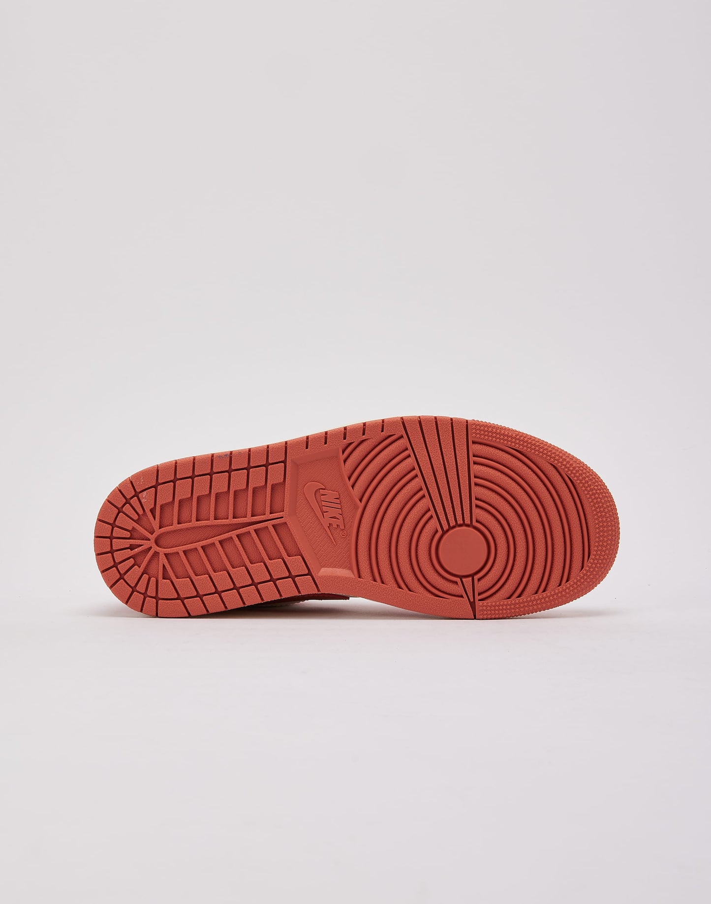 Air  1 Low