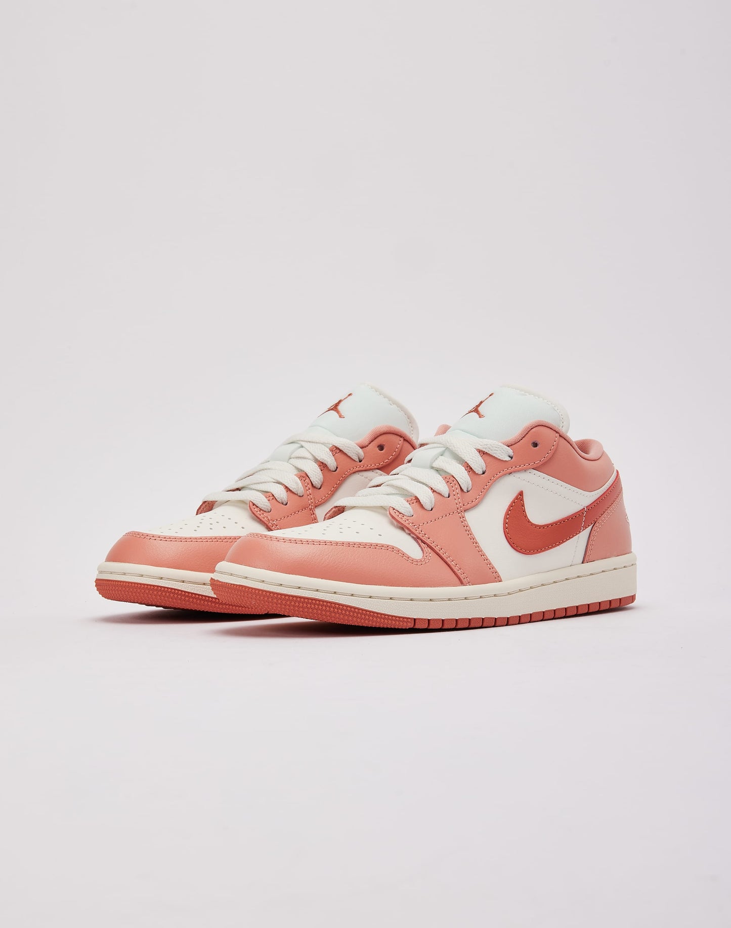 Air  1 Low