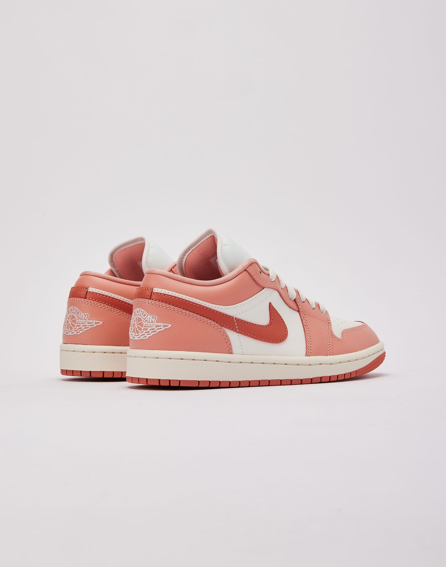 Air  1 Low