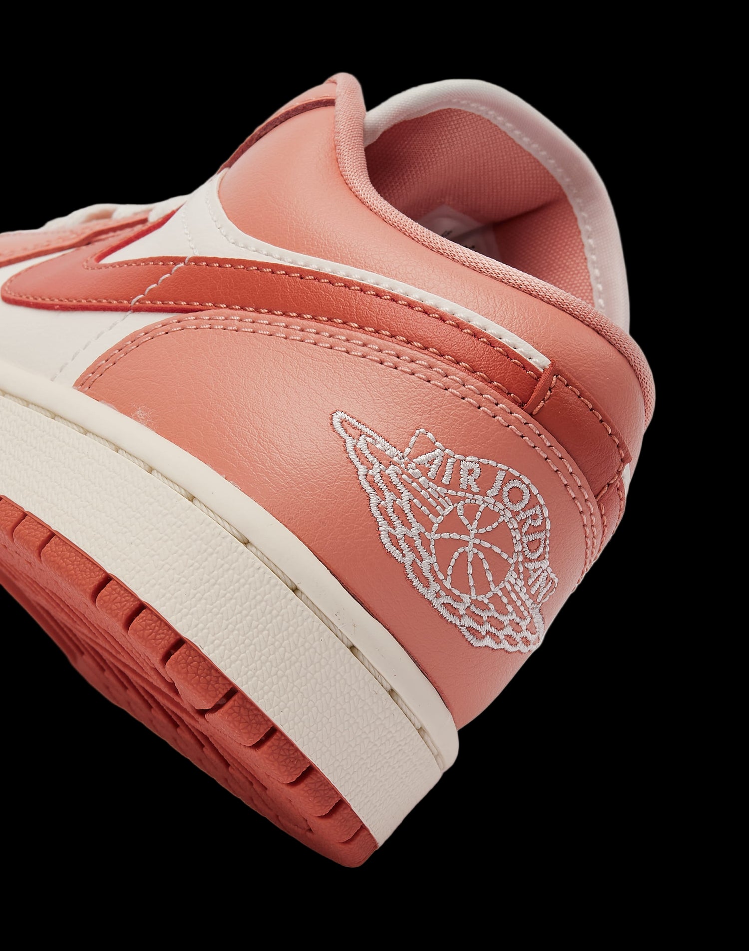 Air  1 Low