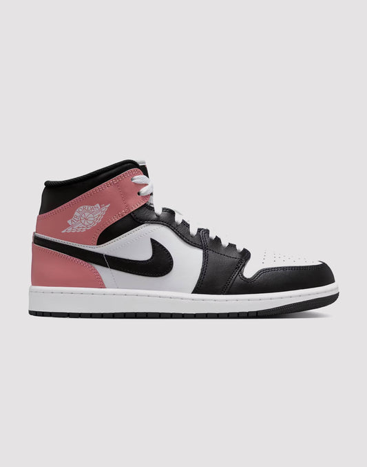 Air  1 Mid
