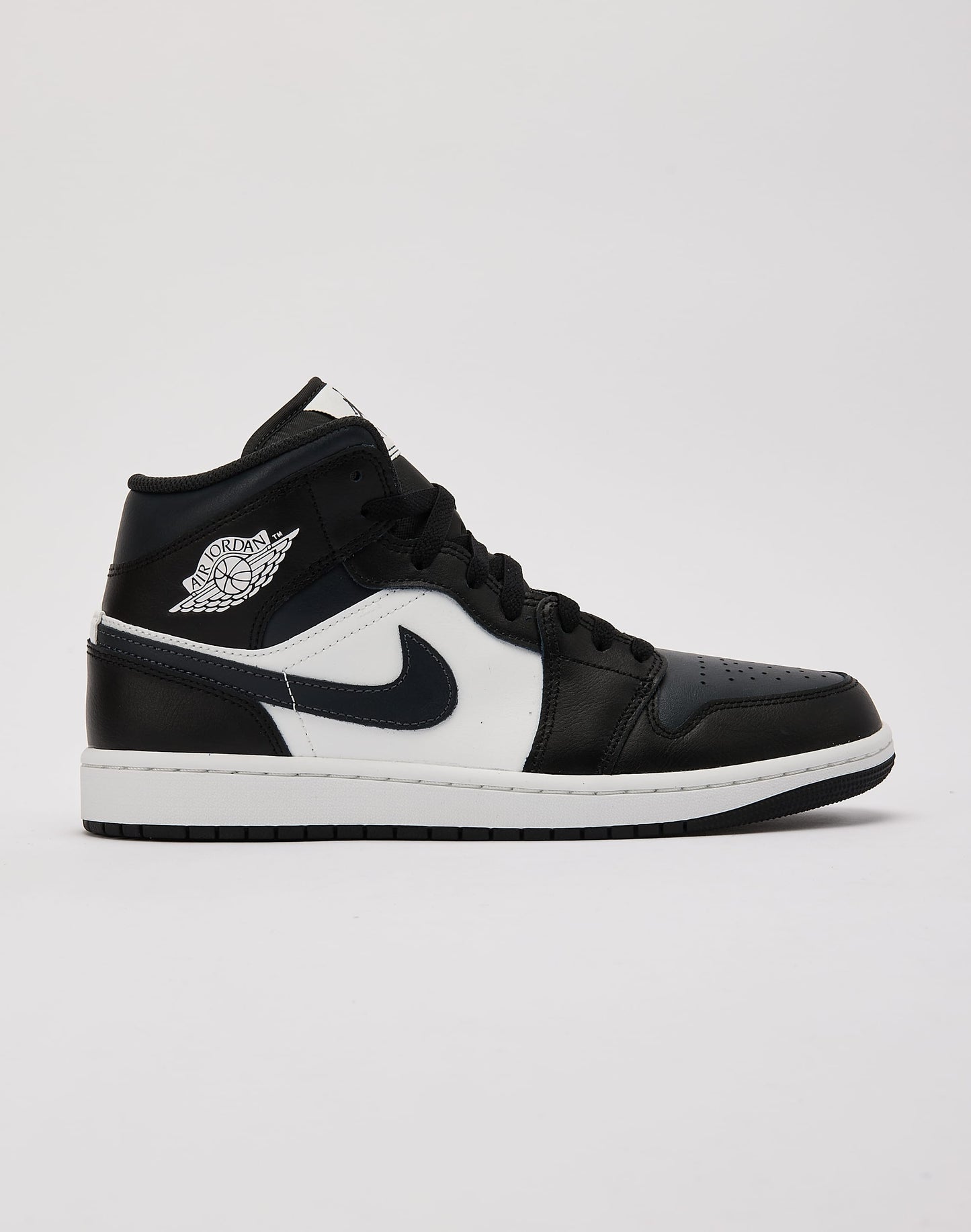 Air  1 Mid