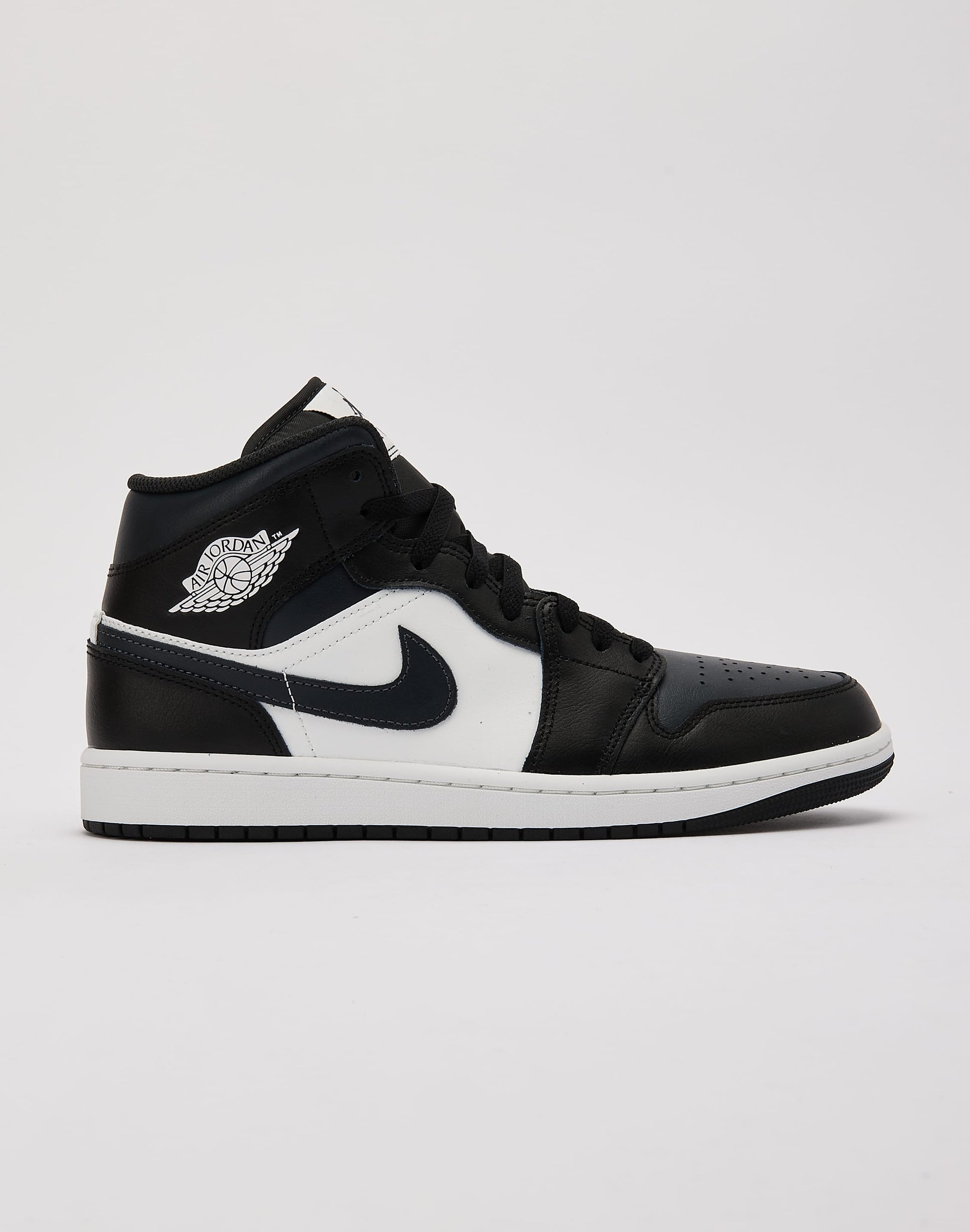 Air  1 Mid