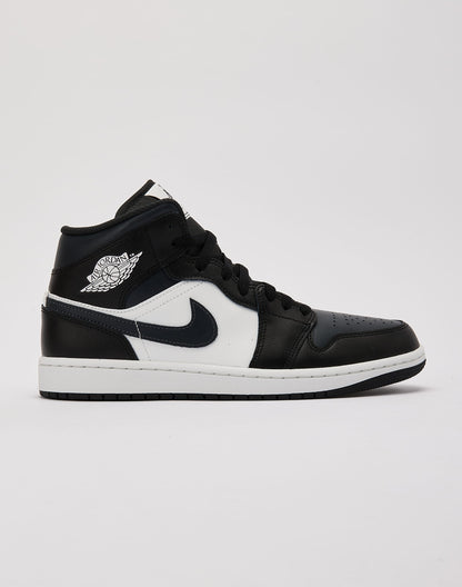 Air  1 Mid