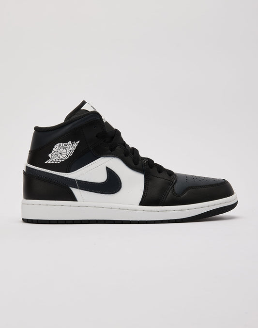 Air  1 Mid