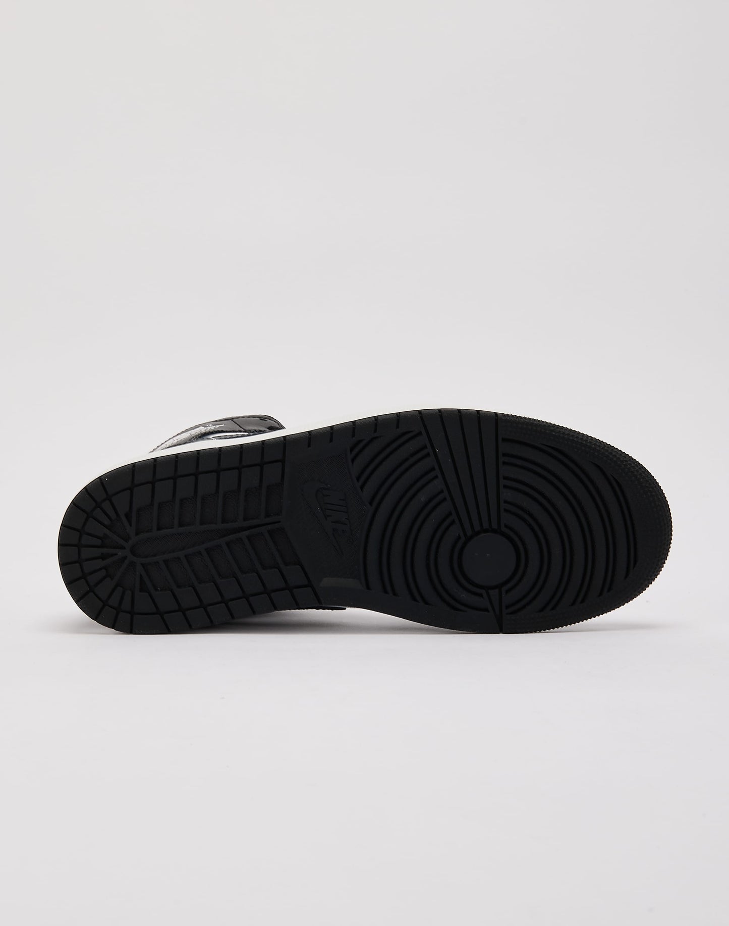 Air  1 Mid