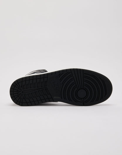 Air  1 Mid