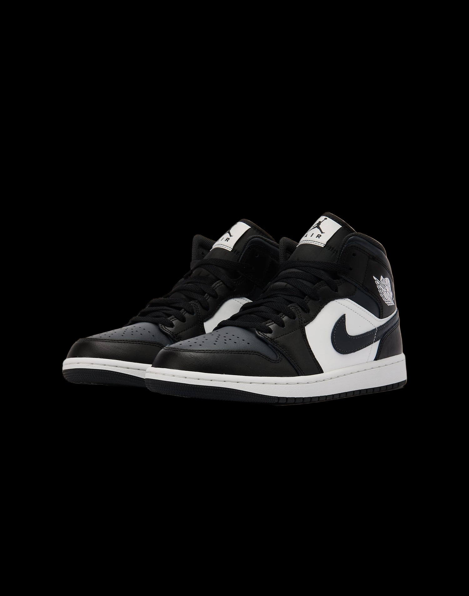 Air  1 Mid