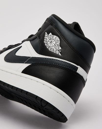 Air  1 Mid